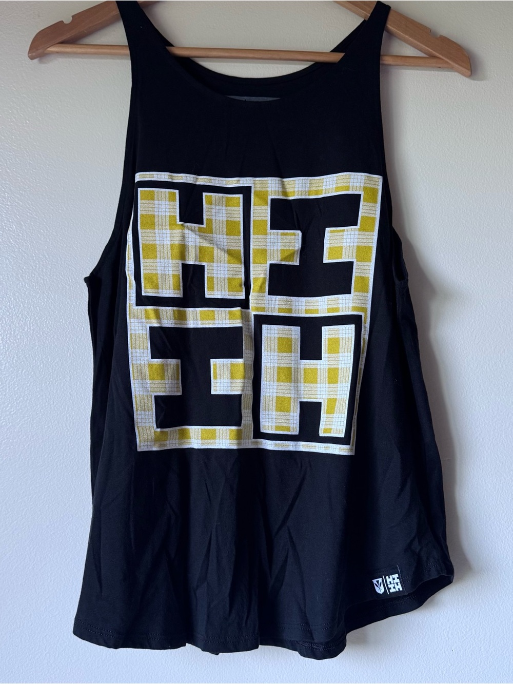 Hawaii’s Finest Women’s Tank Top